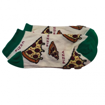 Pizza Σοσόνια Κάλτσες