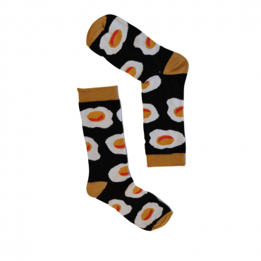 Set 4 Junk Food