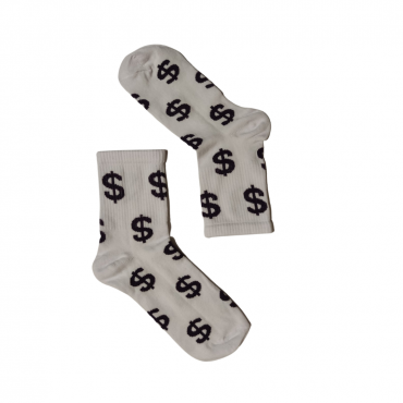 Dollar Set Κάλτσες