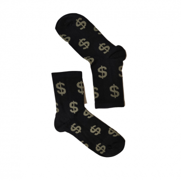 Dollar Set Κάλτσες