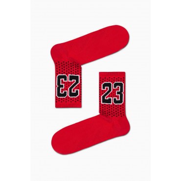 23 Jordan Κάλτσες