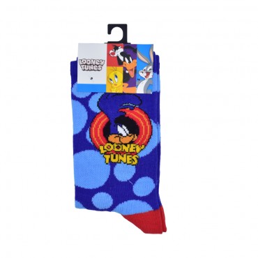 Looney Tunes Box