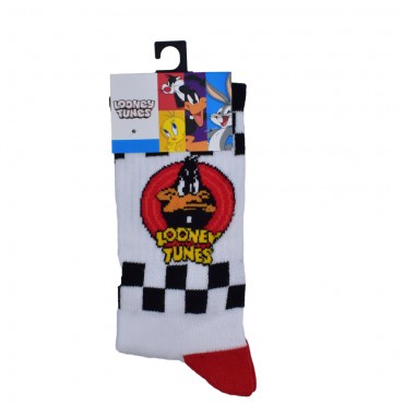 Looney Tunes Box