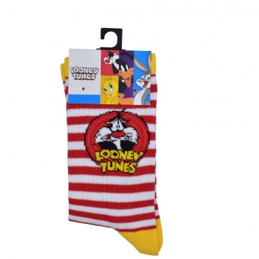 Looney Tunes Box